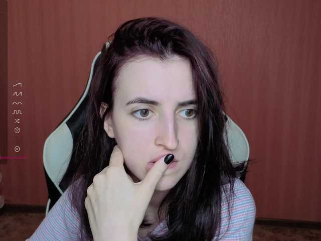 Valeritiiio