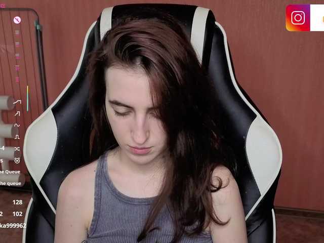 Valeritiiio