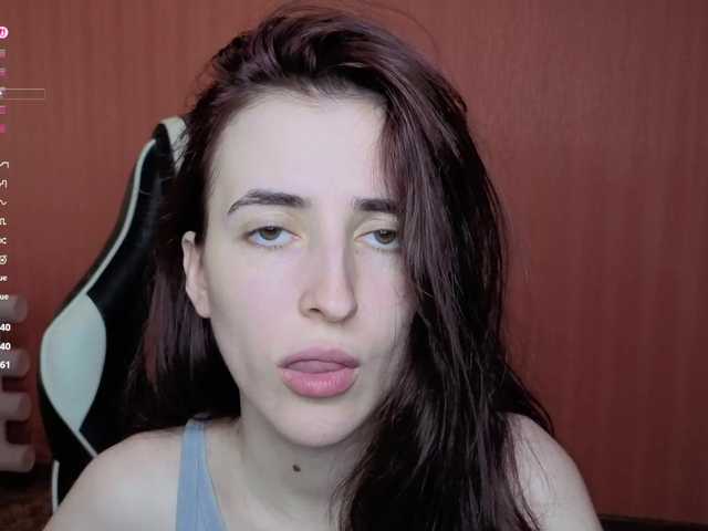 Valeritiiio