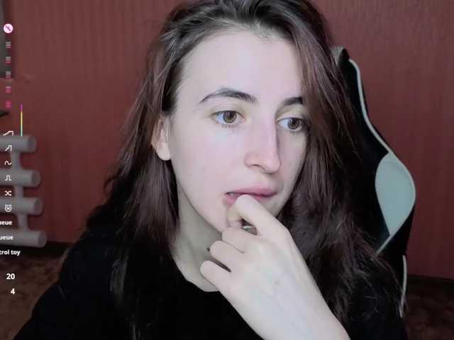 Valeritiiio