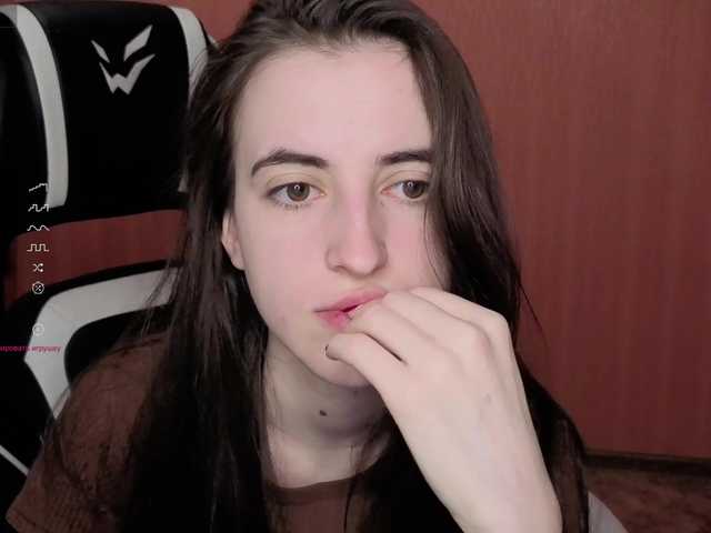 Preview of valeritiio