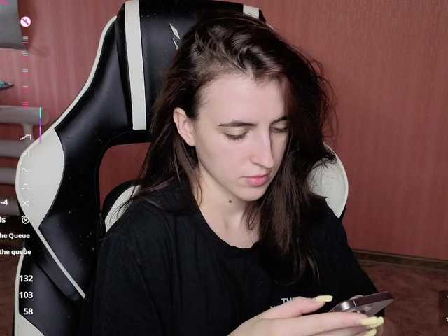 Valeritiiio live cam on BongaCams
