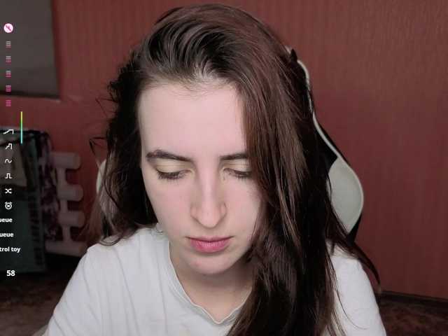 Valeritiio