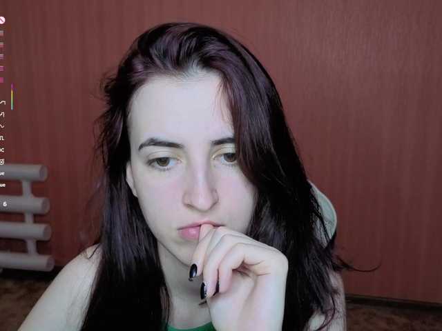 Valeritiiio