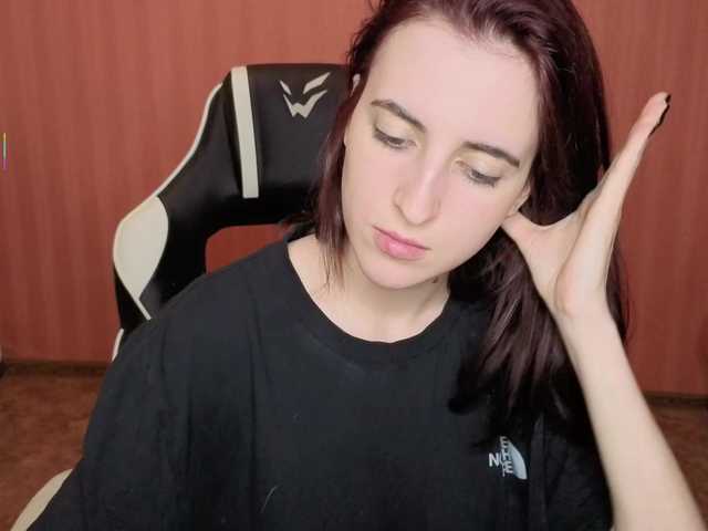 Valeritiiio