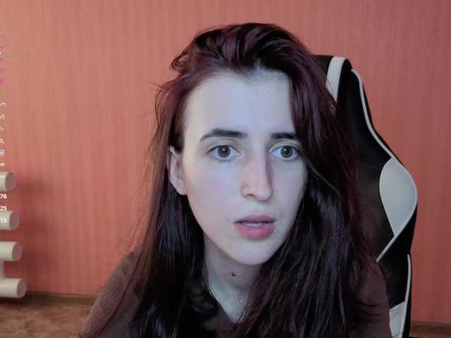Valeritiiio