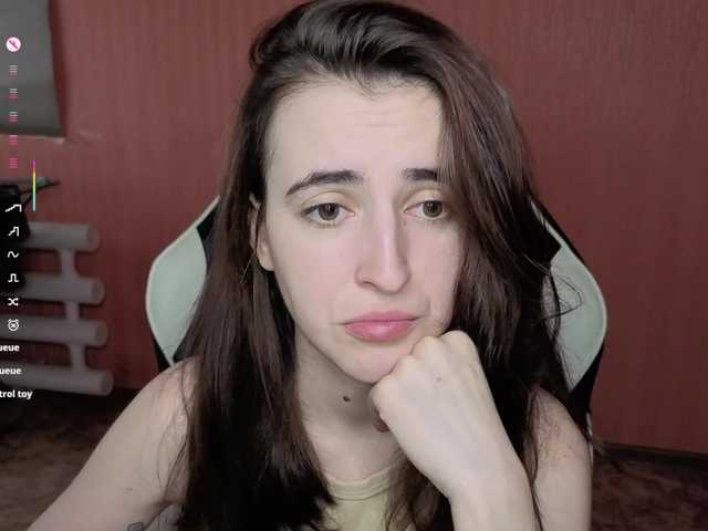 Valeritiiio live cam on BongaCams