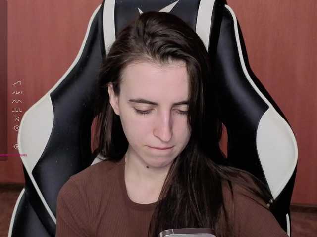 Valeritiiio's BongaCams show and profile