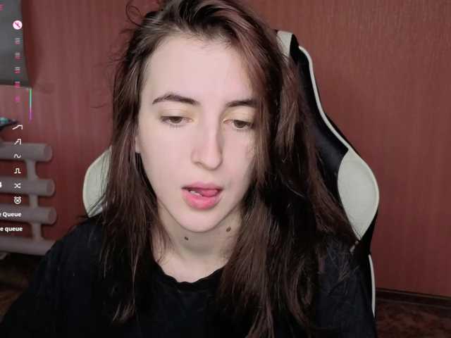 Valeritiiio