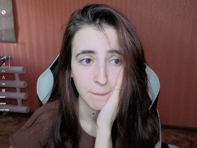 Valeritiiio