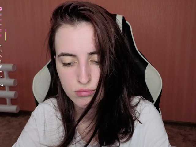 Valeritiiio