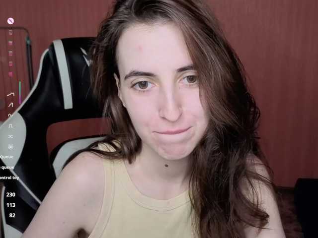Valeritiiio live cam on BongaCams