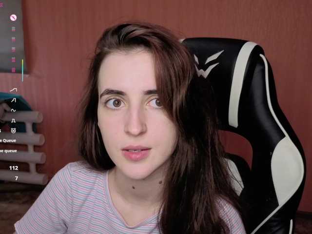 Valeritiiio