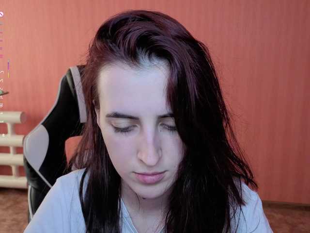 Valeritiiio live cam on BongaCams