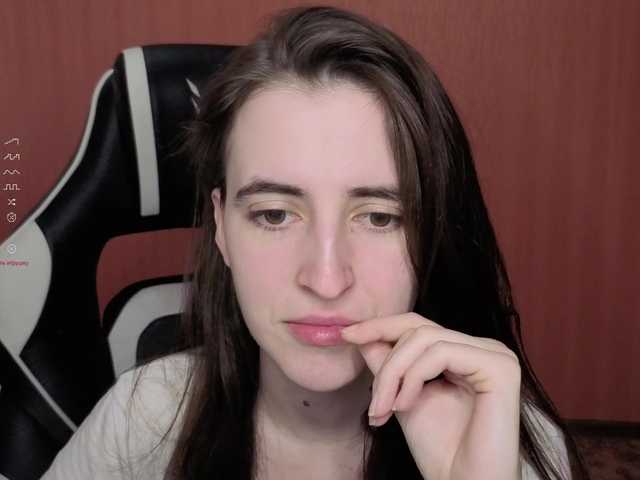 Valeritiiio