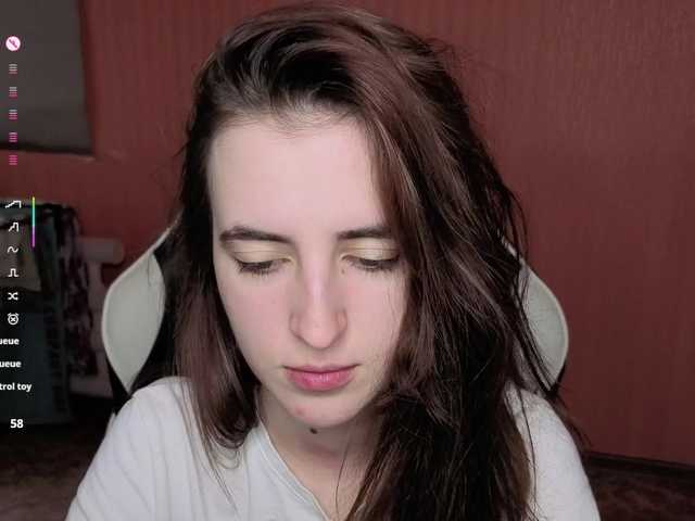 Valeritiio