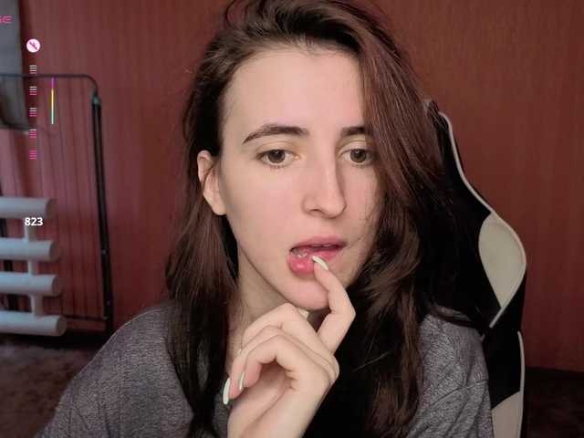 Valeritiiio