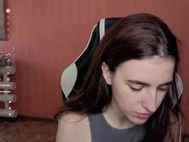 Valeritiio webcam