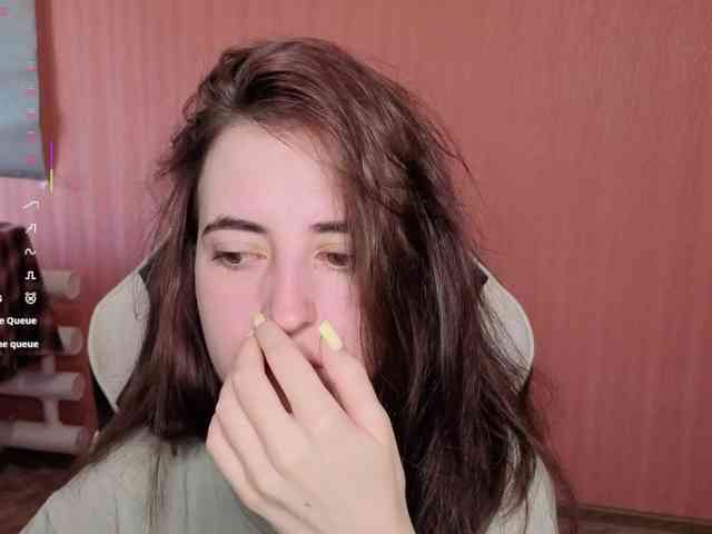 Valeritiio webcam