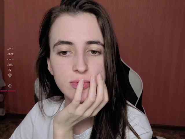 Valeritiio webcam