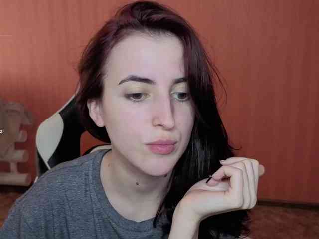 Valeritiio webcam