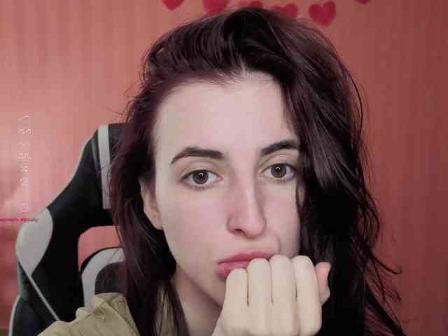 Valeritiio webcam