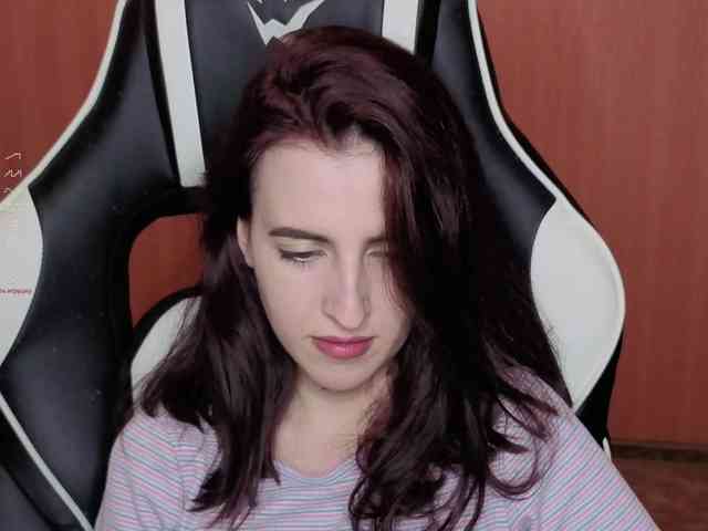 Valeritiio webcam