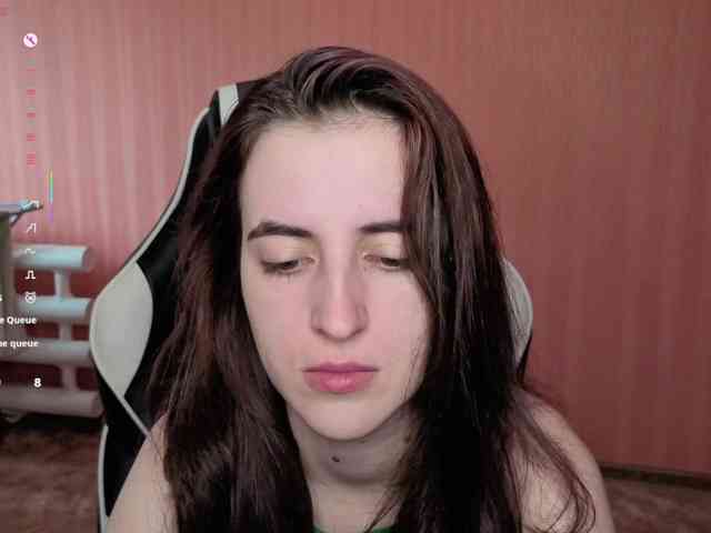 Valeritiio webcam