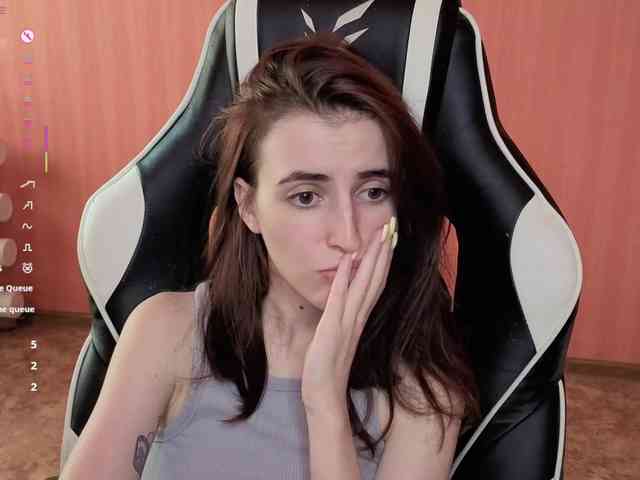 Valeritiio webcam