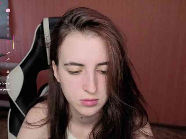 Valeritiio webcam