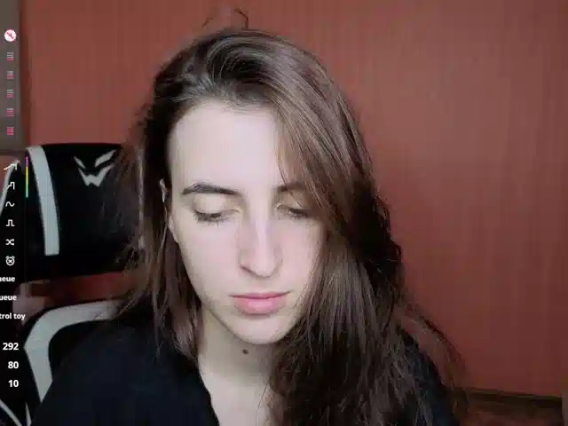 Valeritiio