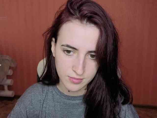 Valeritiio webcam