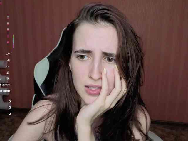 Valeritiio webcam