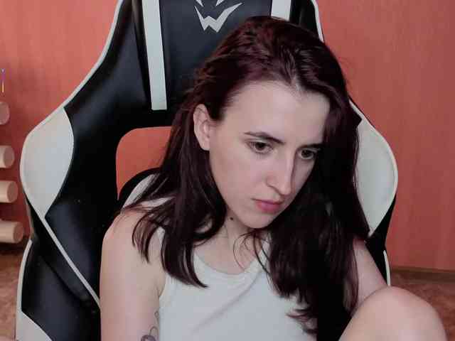Valeritiio webcam