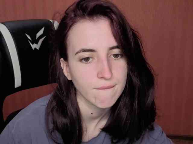 Valeritiio webcam