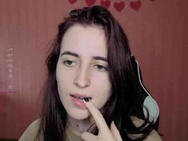 Valeritiio webcam