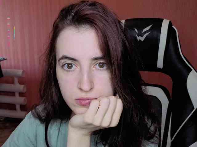 Valeritiio webcam
