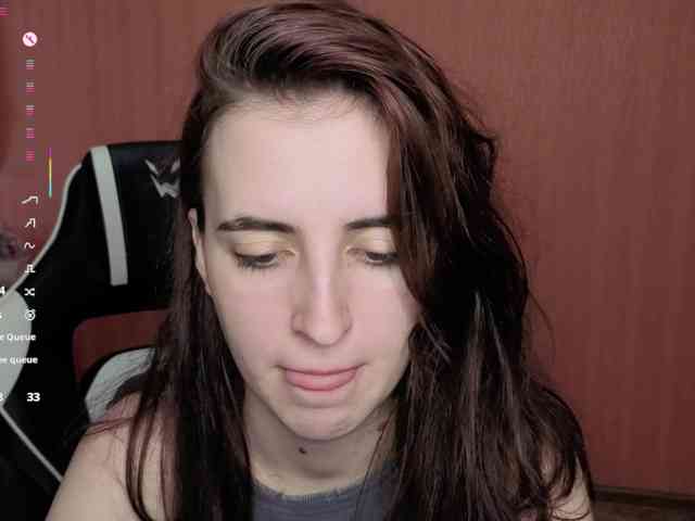 Valeritiio webcam