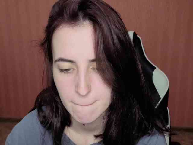 Valeritiio webcam