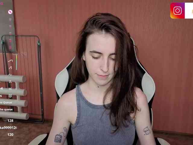 Valeritiio webcam