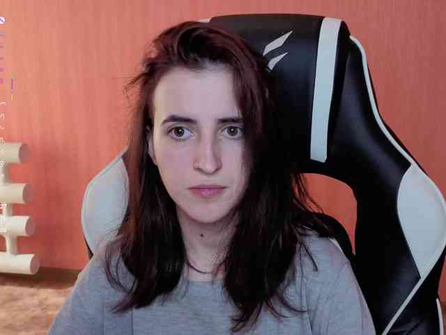 Valeritiio webcam