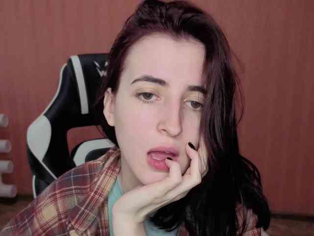 Valeritiio webcam