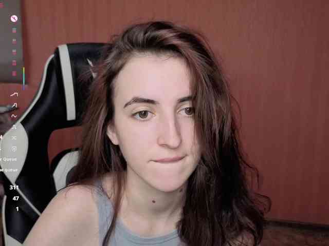Valeritiio webcam