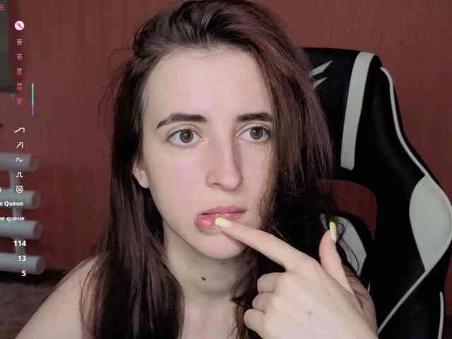Valeritiio webcam