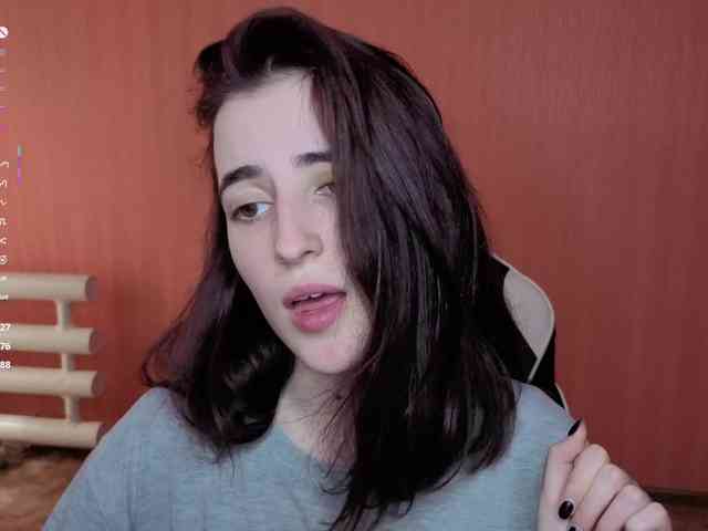 Valeritiio webcam