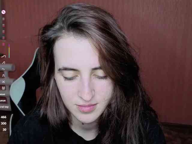 Valeritiio webcam
