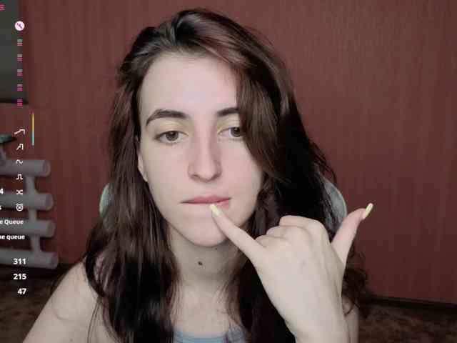 Valeritiio webcam