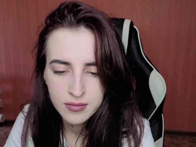 Valeritiio webcam