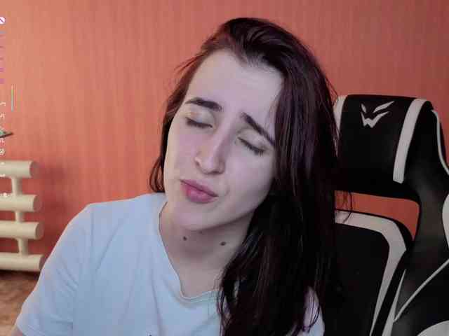 Valeritiio