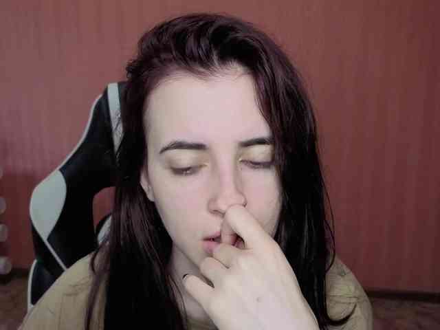 Valeritiio webcam